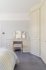 Images for Farm Fields, Sanderstead