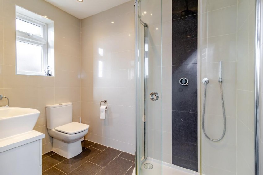 Images for Farm Fields, Sanderstead