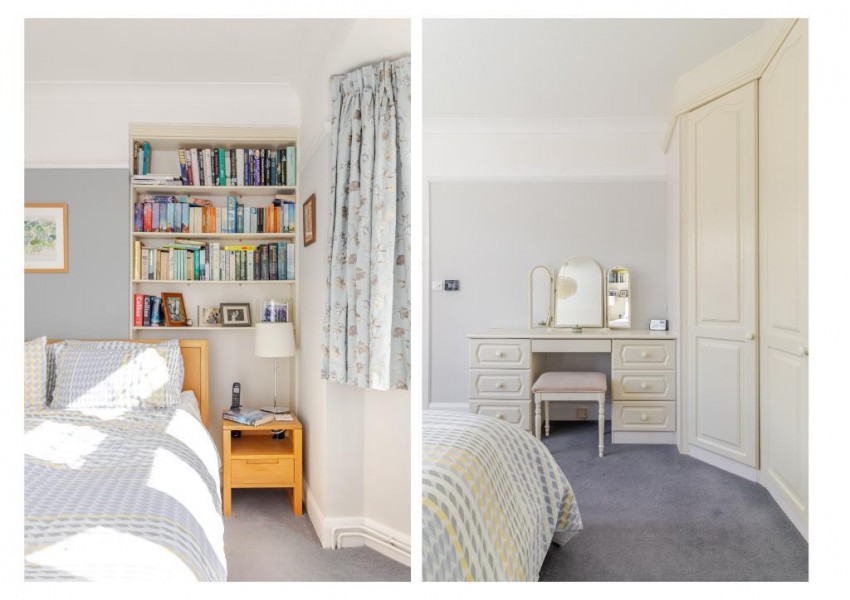 Images for Farm Fields, Sanderstead