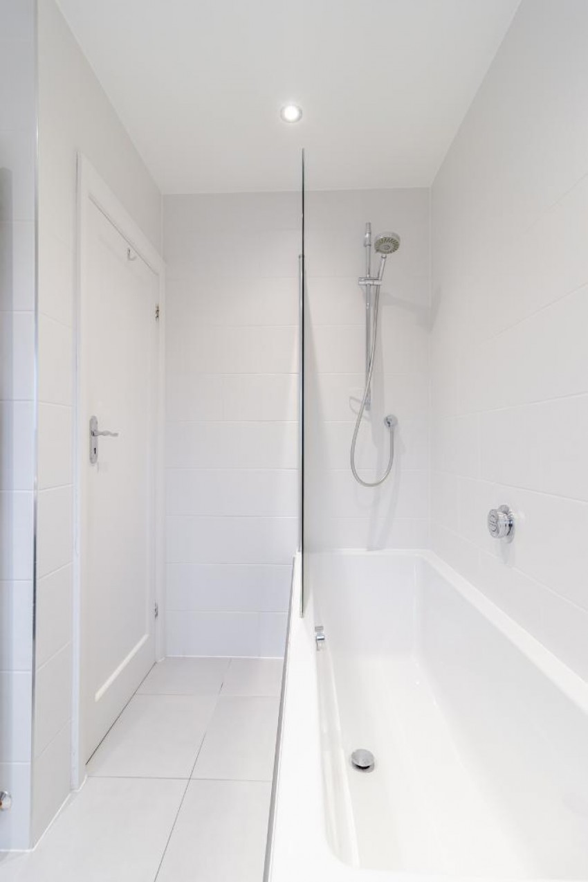 Images for Farm Fields, Sanderstead