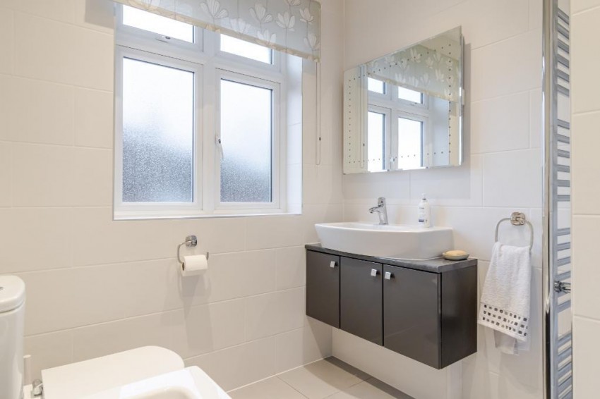 Images for Farm Fields, Sanderstead