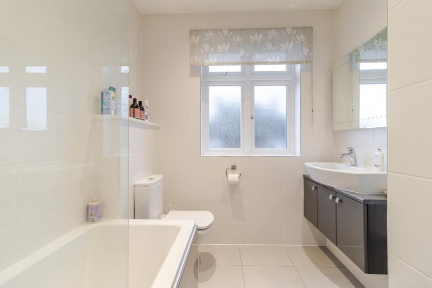 Images for Farm Fields, Sanderstead