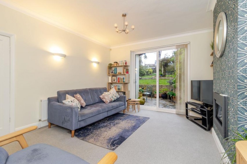 Images for Farm Fields, Sanderstead