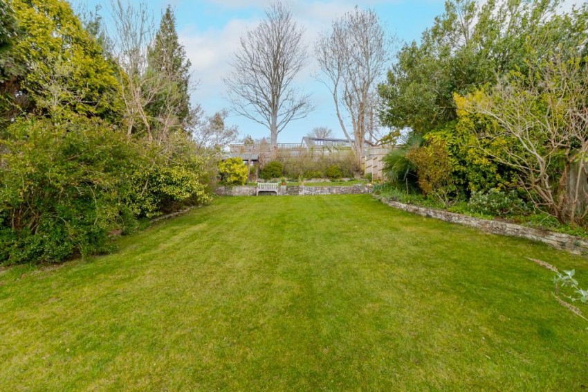 Images for Farm Fields, Sanderstead