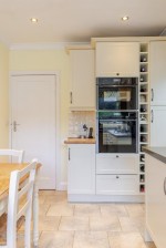 Images for Farm Fields, Sanderstead