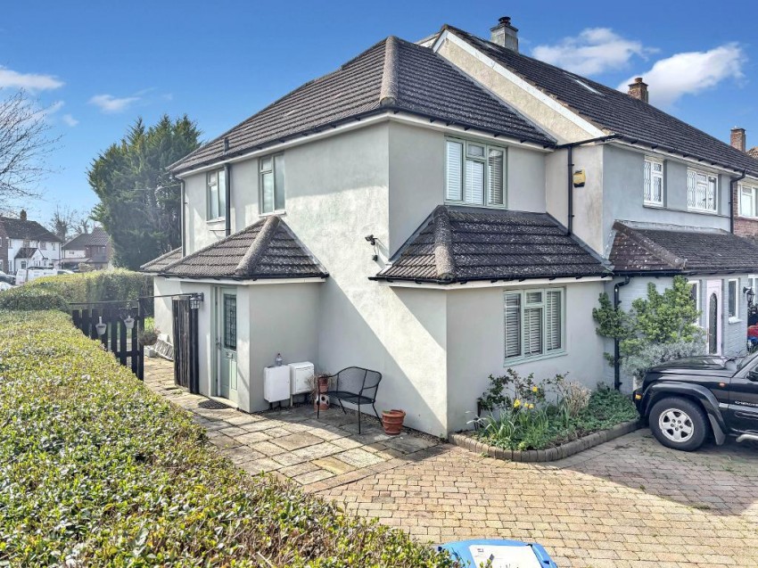 Images for Comport Green, New Addington