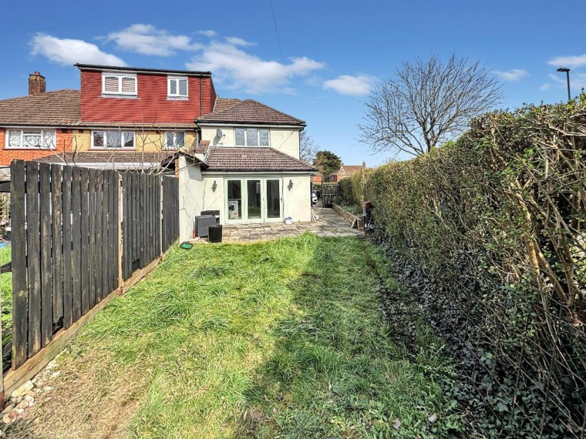 Images for Comport Green, New Addington