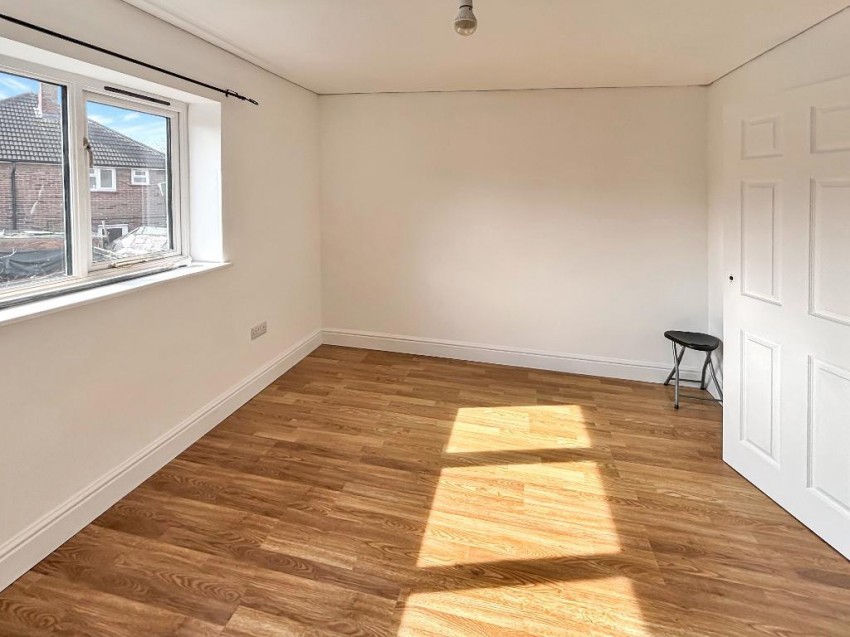 Images for Comport Green, New Addington