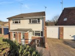 Images for Curlew Close, South Croydon