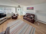Images for Curlew Close, South Croydon