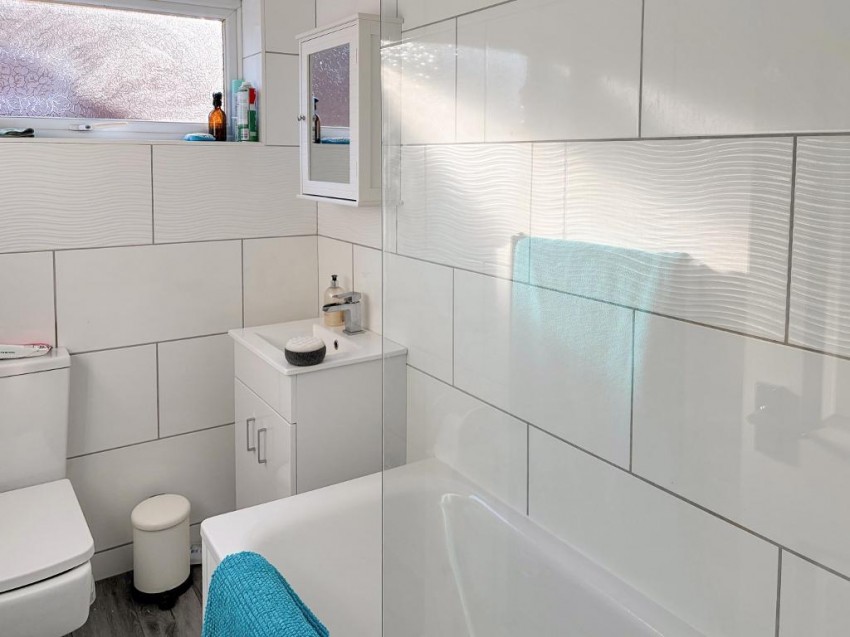 Images for Curlew Close, South Croydon