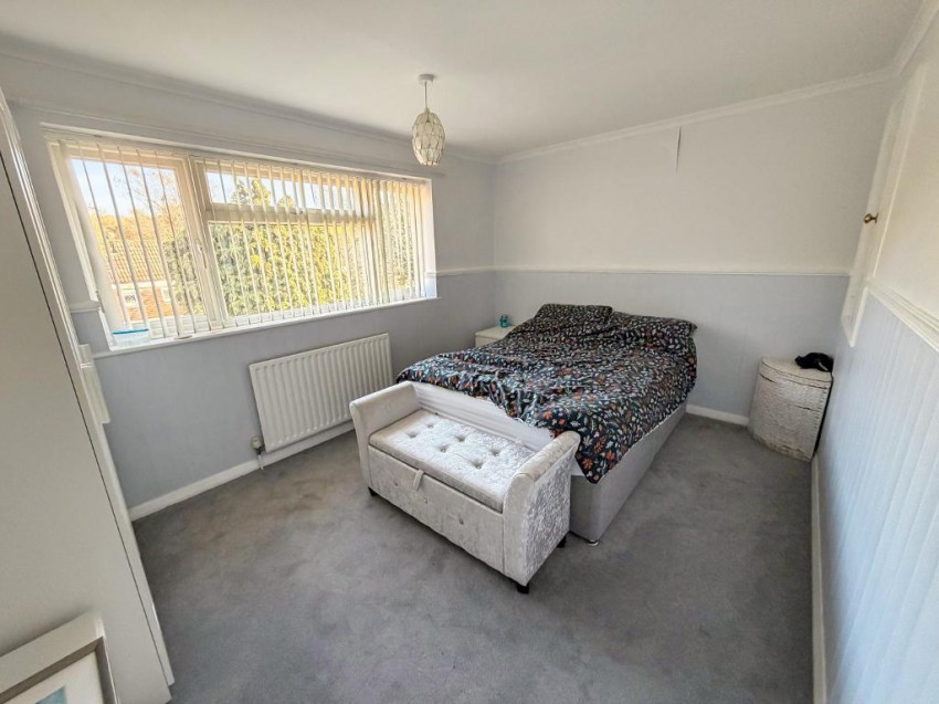 Images for Curlew Close, South Croydon