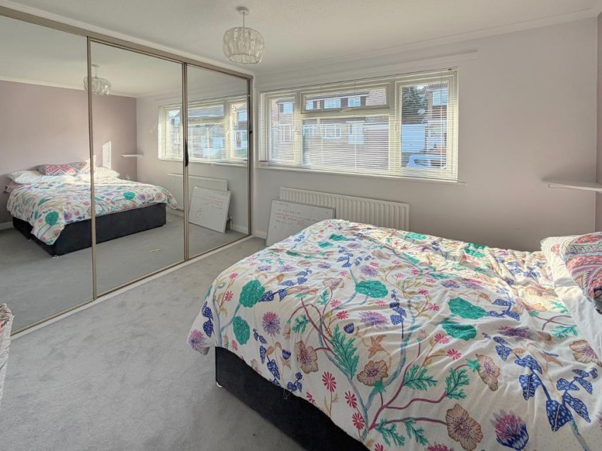 Images for Curlew Close, South Croydon