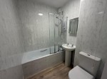 Images for Pixton Way, Croydon