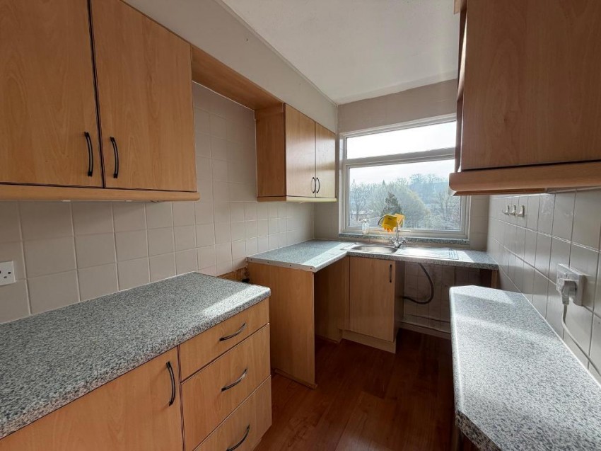 Images for Pixton Way, Croydon