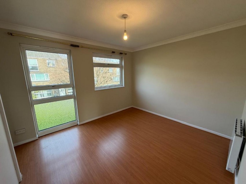 Images for Pixton Way, Croydon