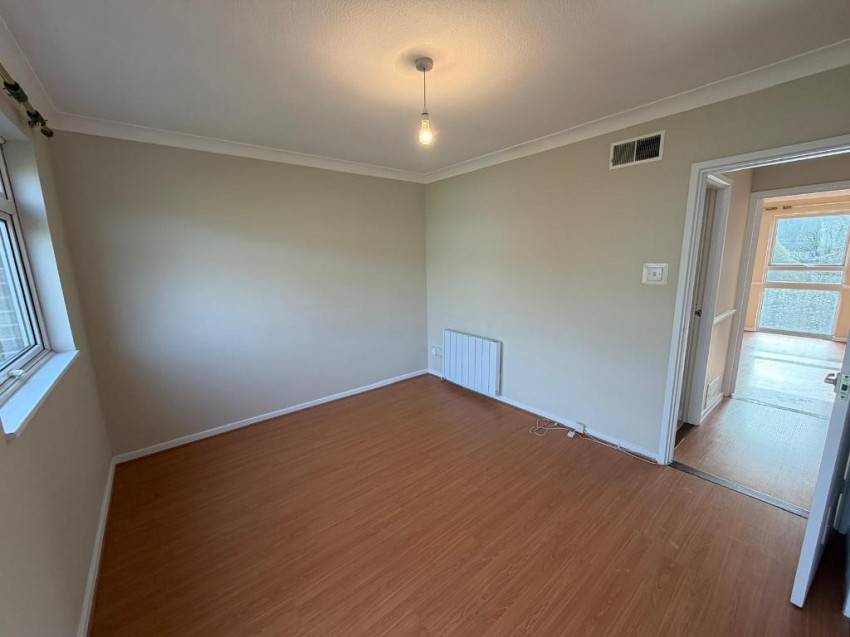 Images for Pixton Way, Croydon