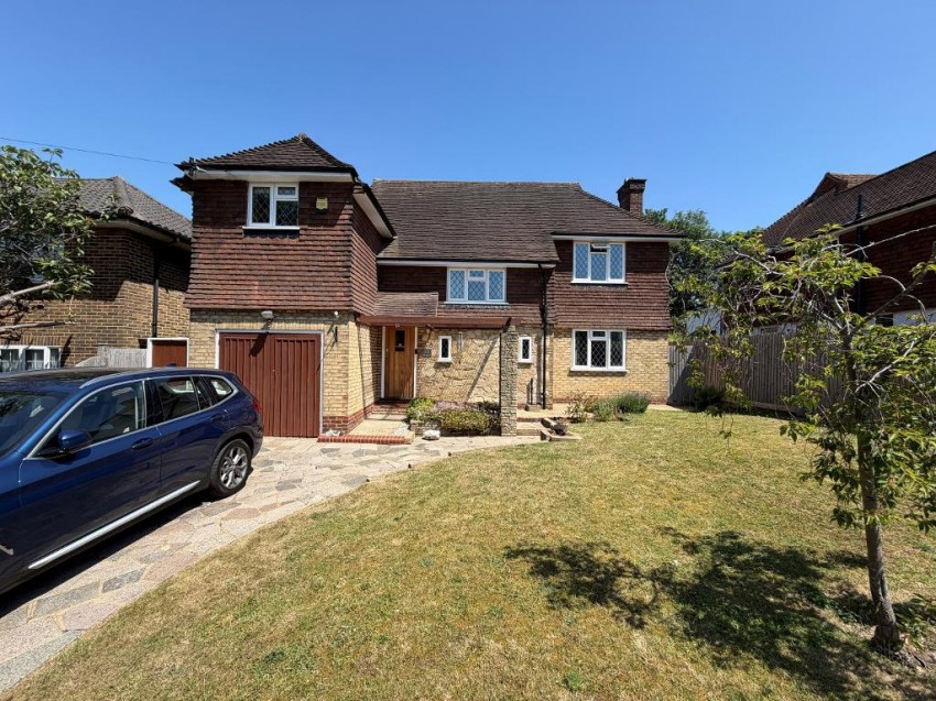 Images for Ewhurst Avenue, Sanderstead