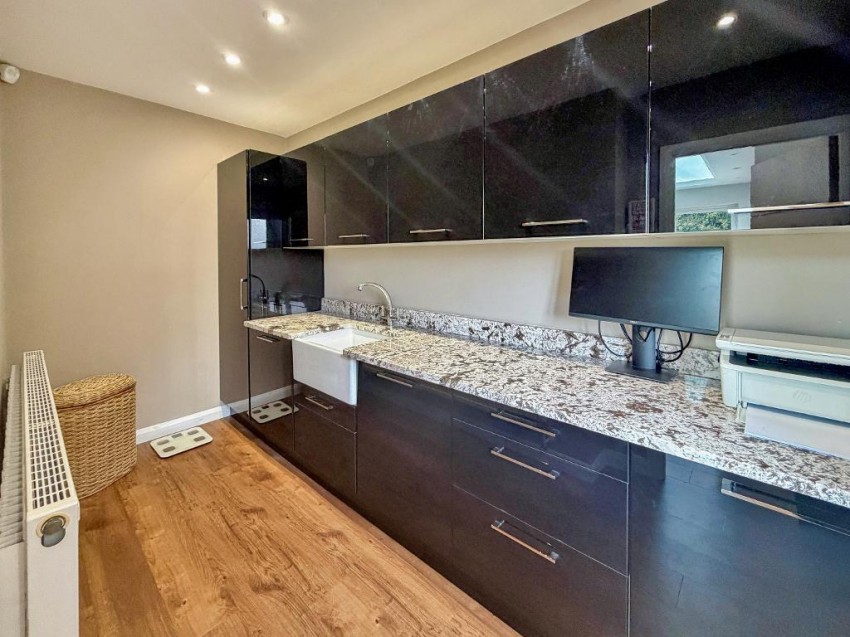 Images for Ewhurst Avenue, Sanderstead