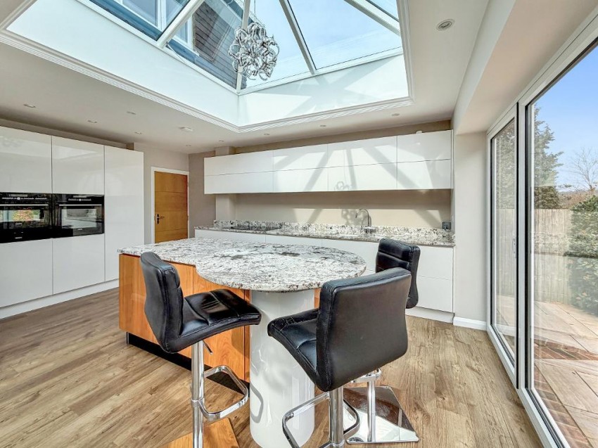 Images for Ewhurst Avenue, Sanderstead