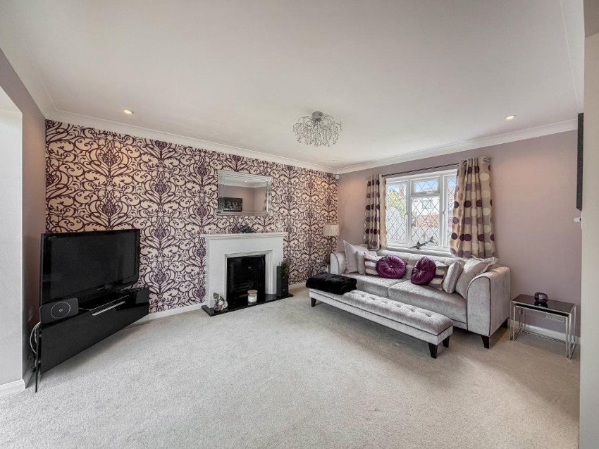 Images for Ewhurst Avenue, Sanderstead