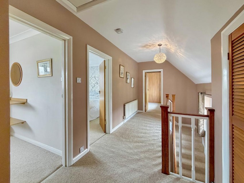 Images for Ewhurst Avenue, Sanderstead