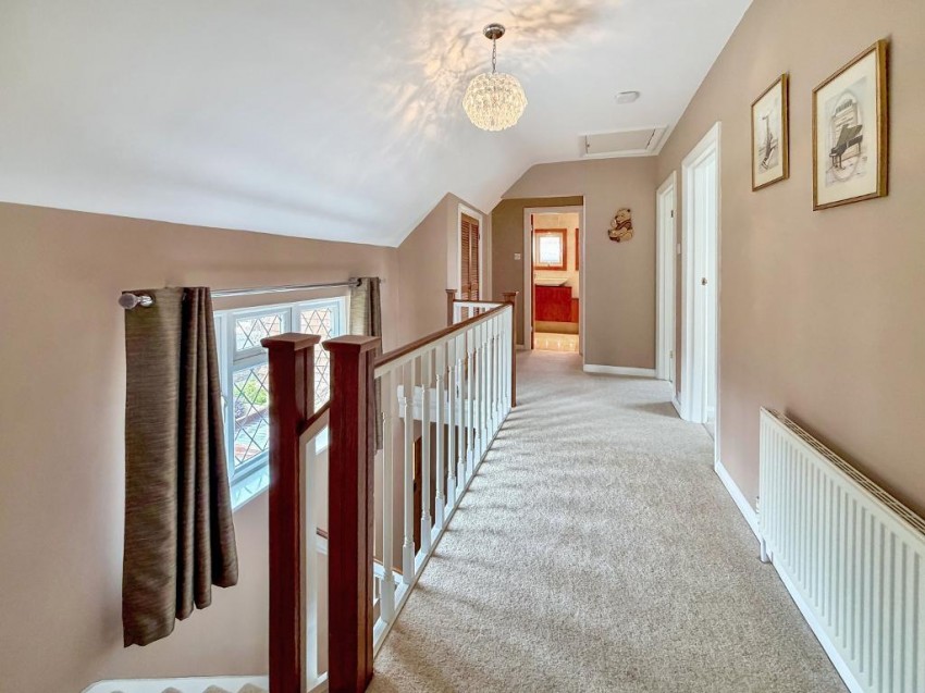 Images for Ewhurst Avenue, Sanderstead