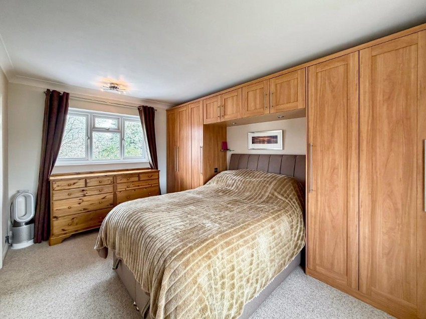 Images for Ewhurst Avenue, Sanderstead