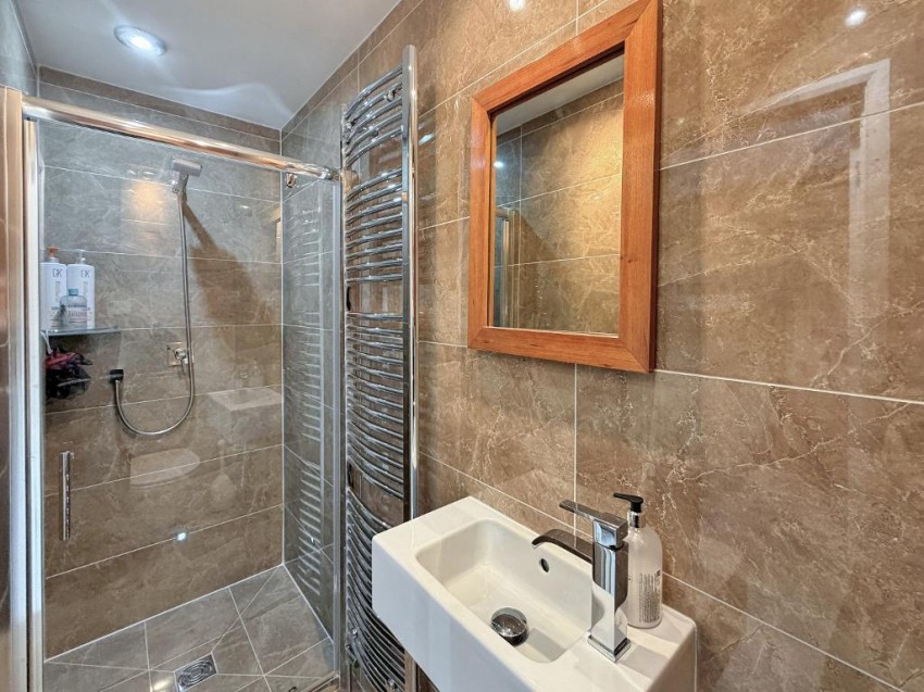 Images for Ewhurst Avenue, Sanderstead