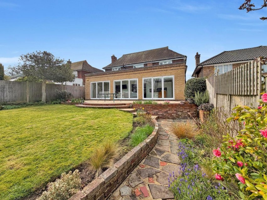 Images for Ewhurst Avenue, Sanderstead