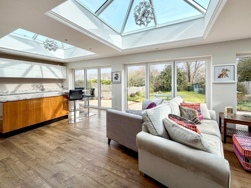 Images for Ewhurst Avenue, Sanderstead