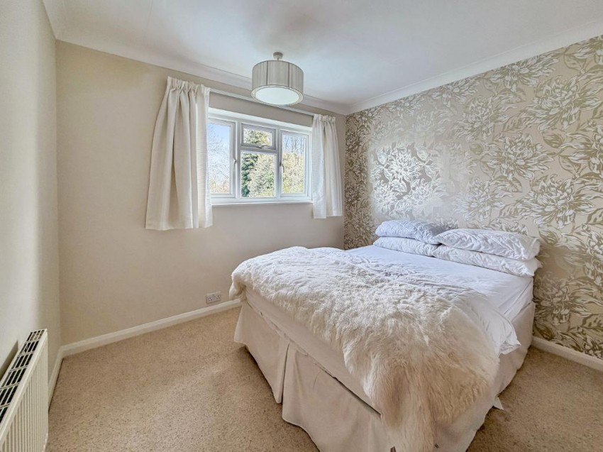 Images for Ewhurst Avenue, Sanderstead