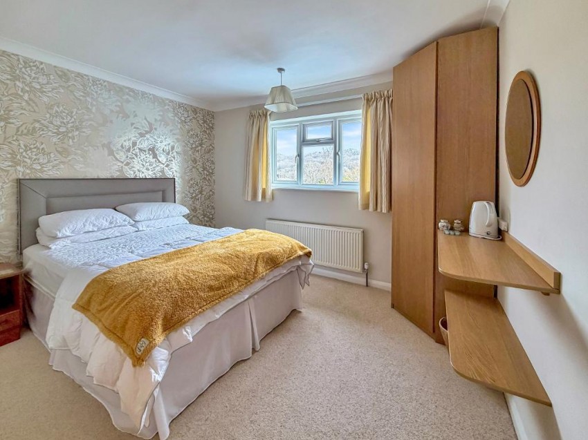 Images for Ewhurst Avenue, Sanderstead