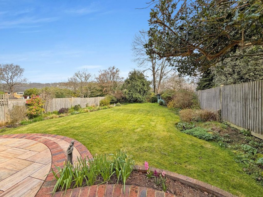 Images for Ewhurst Avenue, Sanderstead