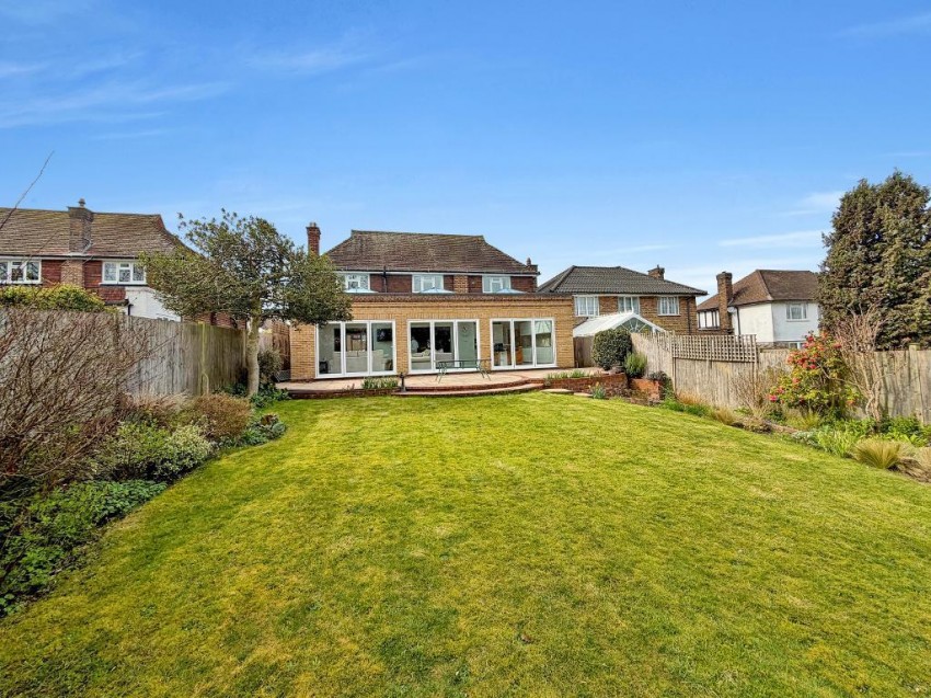 Images for Ewhurst Avenue, Sanderstead