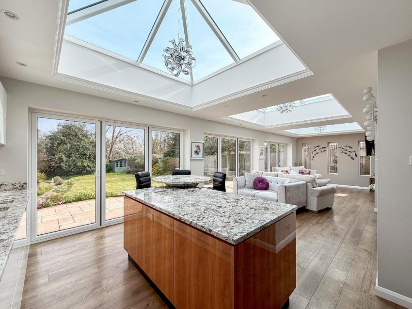 Images for Ewhurst Avenue, Sanderstead