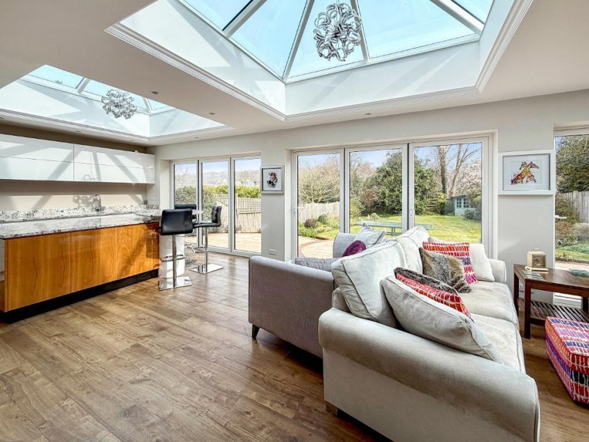 Images for Ewhurst Avenue, Sanderstead