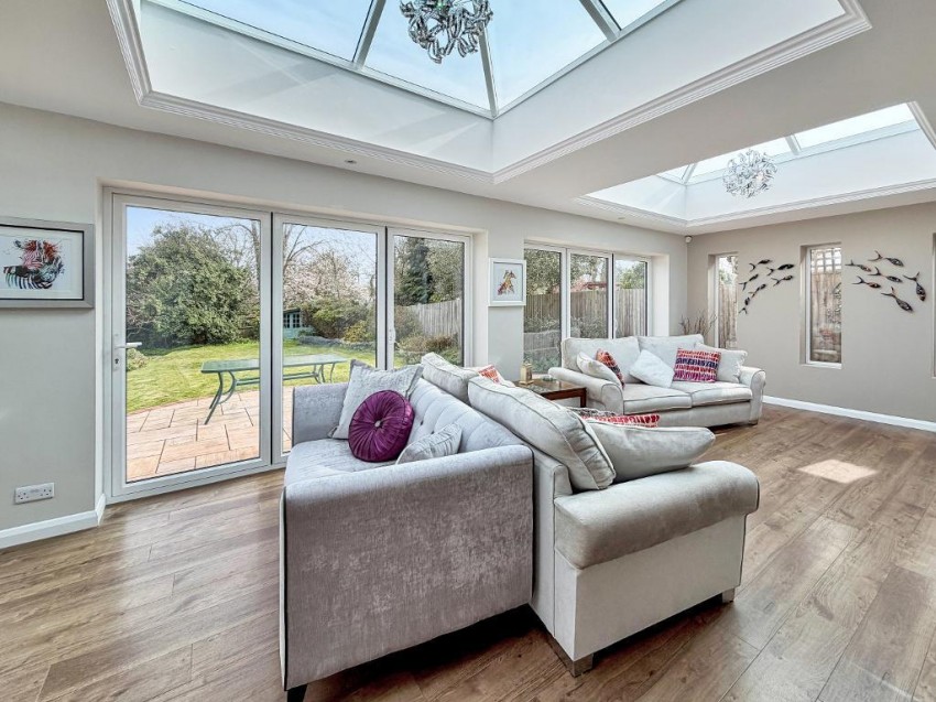 Images for Ewhurst Avenue, Sanderstead