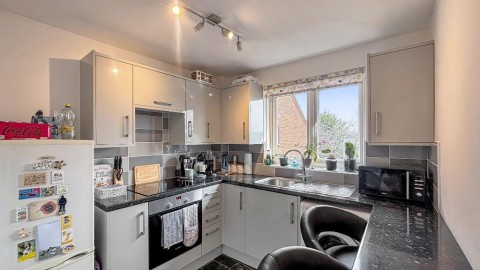 View Full Details for Edgecoombe, South Croydon