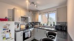 Images for Edgecoombe, South Croydon