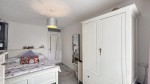 Images for Edgecoombe, South Croydon