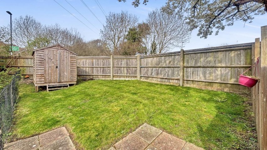 Images for Edgecoombe, South Croydon