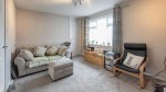Images for Edgecoombe, South Croydon