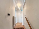 Images for Edgecoombe, South Croydon