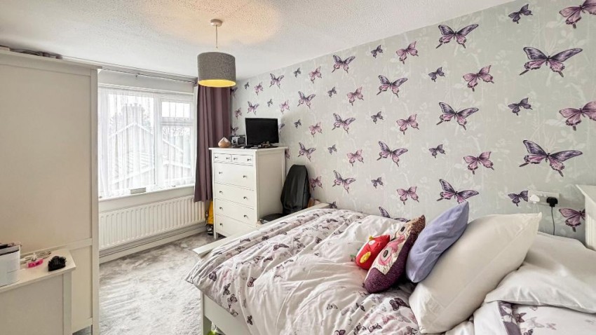 Images for Edgecoombe, South Croydon