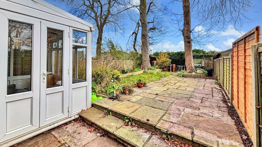 Images for Lomond Gardens, South Croydon