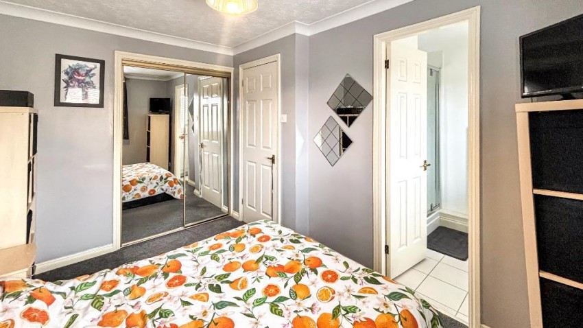 Images for Lomond Gardens, South Croydon