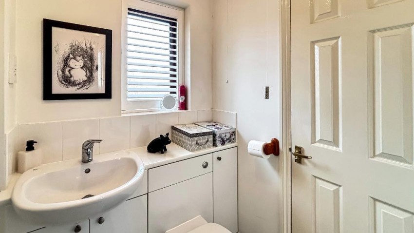 Images for Lomond Gardens, South Croydon