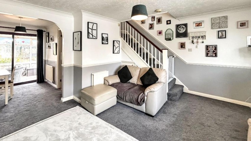 Images for Lomond Gardens, South Croydon