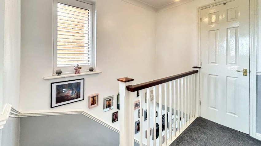 Images for Lomond Gardens, South Croydon